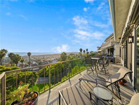 116 Calle Patricia A , San Clemente, CA