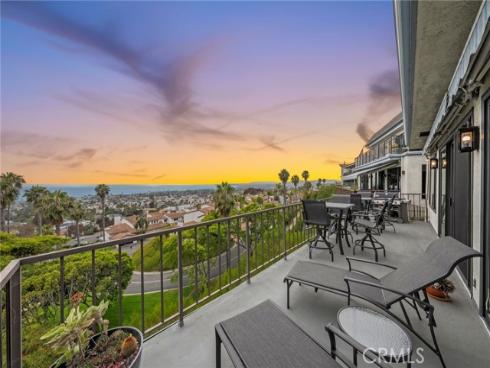 116 Calle Patricia A , San Clemente, CA