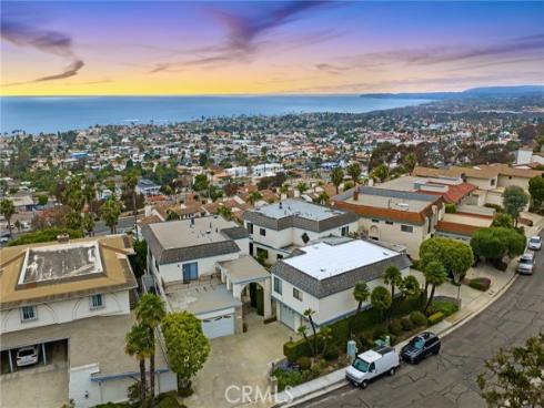 116  Calle Patricia  A , San Clemente, CA