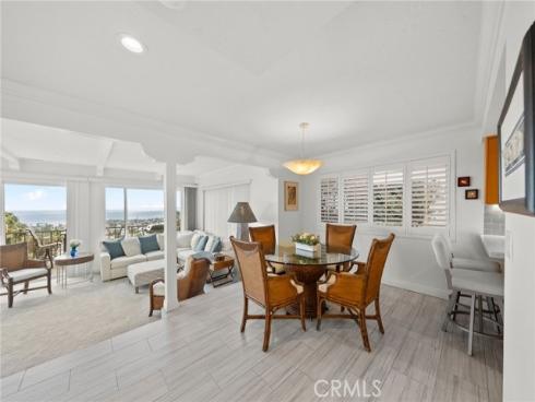 116 Calle Patricia A , San Clemente, CA