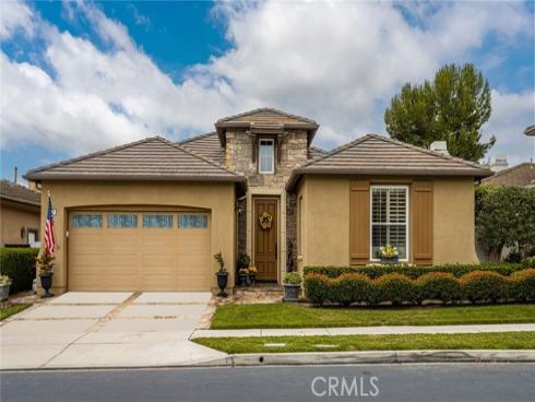 17 Corte Rivera , San Clemente, CA