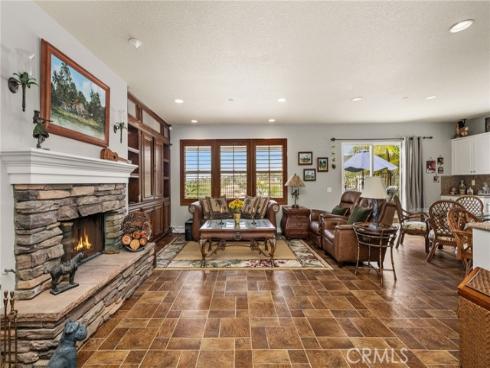 17 Corte Rivera , San Clemente, CA