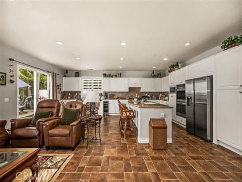 17 Corte Rivera , San Clemente, CA