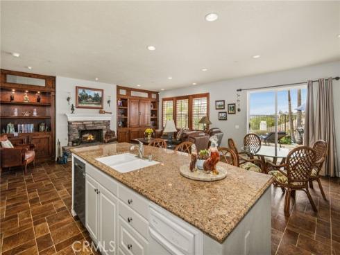 17 Corte Rivera , San Clemente, CA