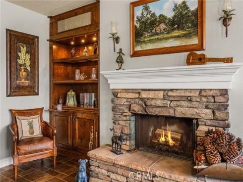 17 Corte Rivera , San Clemente, CA