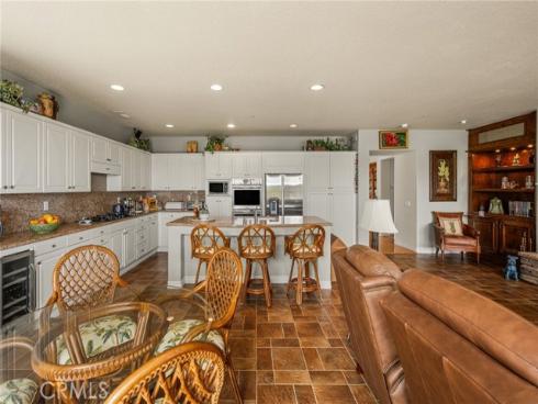 17 Corte Rivera , San Clemente, CA