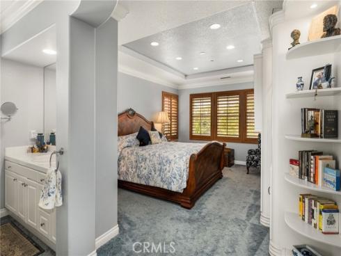 17 Corte Rivera , San Clemente, CA
