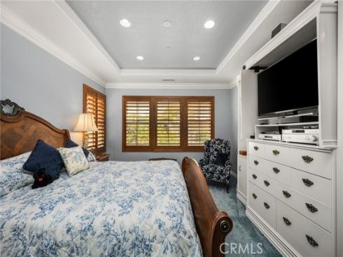 17 Corte Rivera , San Clemente, CA