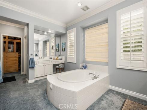 17 Corte Rivera , San Clemente, CA