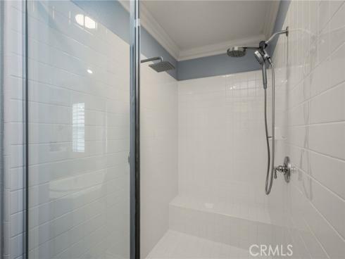 17 Corte Rivera , San Clemente, CA
