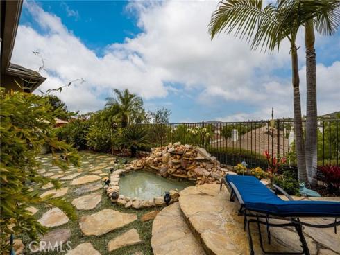 17 Corte Rivera , San Clemente, CA