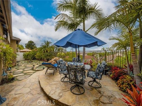 17 Corte Rivera , San Clemente, CA
