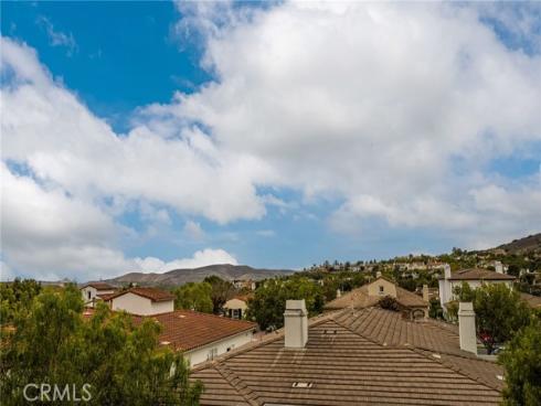 17 Corte Rivera , San Clemente, CA