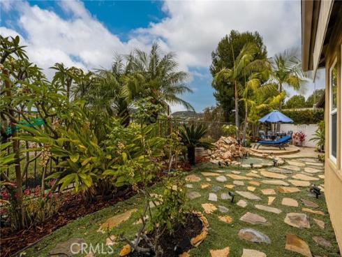 17 Corte Rivera , San Clemente, CA
