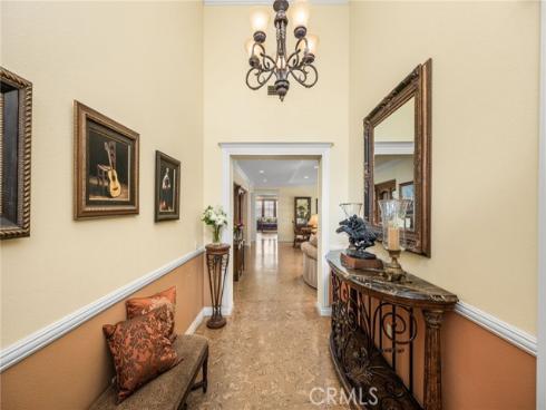 17 Corte Rivera , San Clemente, CA