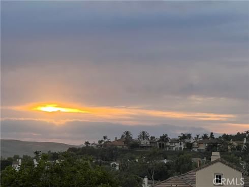 17 Corte Rivera , San Clemente, CA