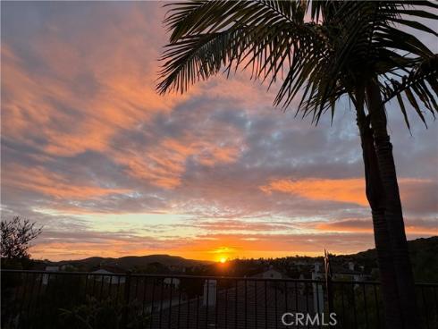 17 Corte Rivera , San Clemente, CA