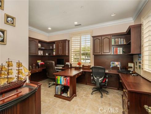 17 Corte Rivera , San Clemente, CA