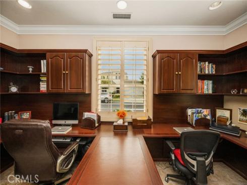 17 Corte Rivera , San Clemente, CA