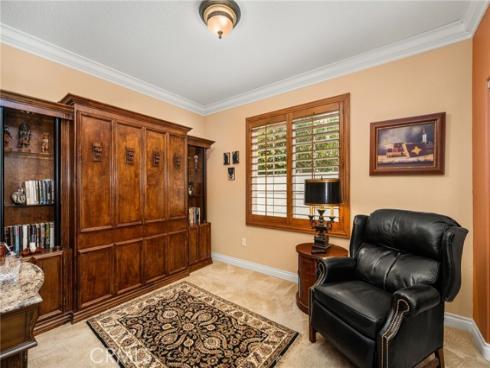 17 Corte Rivera , San Clemente, CA