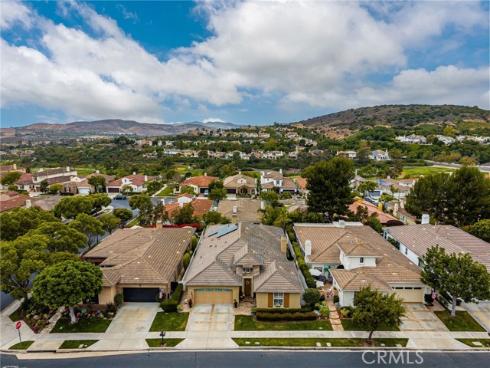 17 Corte Rivera , San Clemente, CA