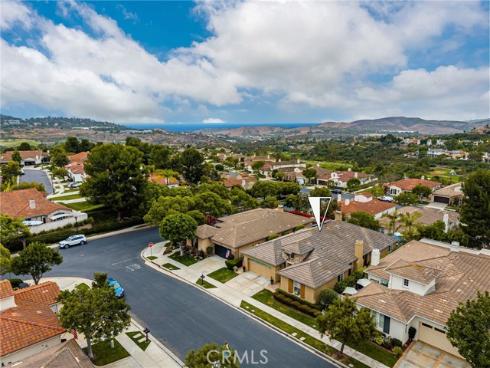 17 Corte Rivera , San Clemente, CA