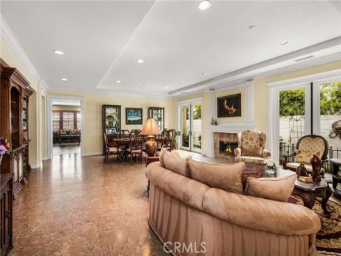 17 Corte Rivera , San Clemente, CA