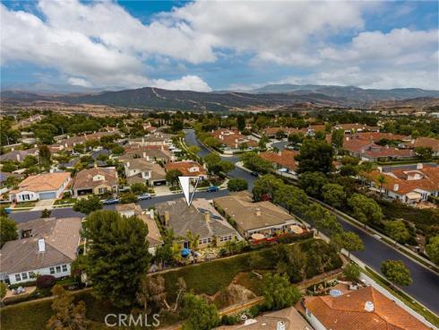 17 Corte Rivera , San Clemente, CA