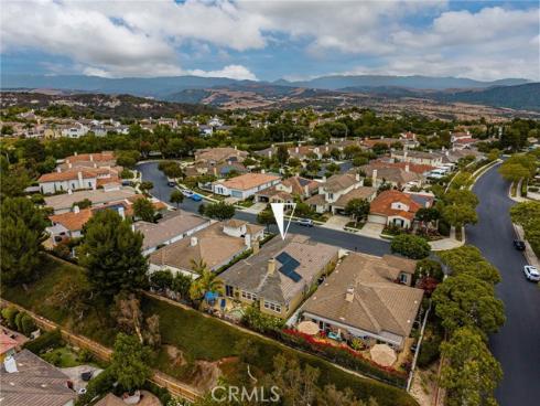 17 Corte Rivera , San Clemente, CA