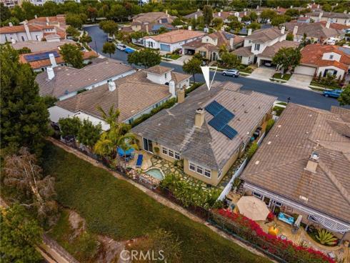 17 Corte Rivera , San Clemente, CA