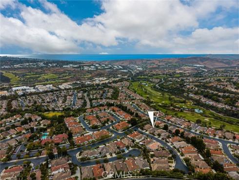 17 Corte Rivera , San Clemente, CA