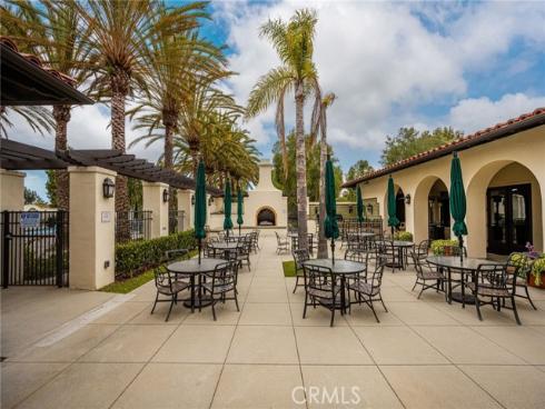 17 Corte Rivera , San Clemente, CA