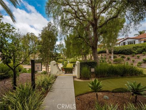 17 Corte Rivera , San Clemente, CA