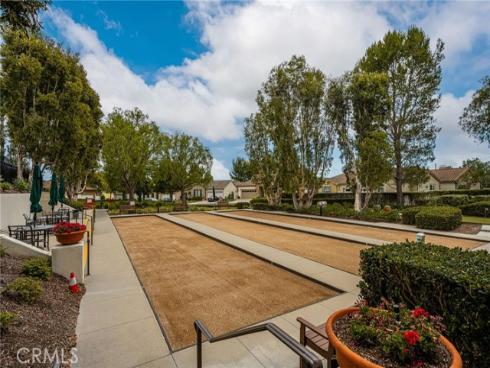 17 Corte Rivera , San Clemente, CA