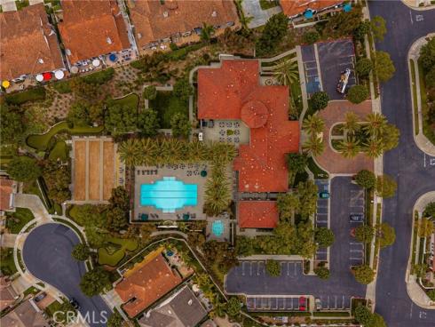 17 Corte Rivera , San Clemente, CA