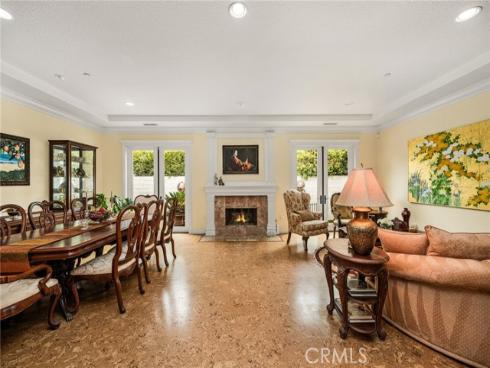 17 Corte Rivera , San Clemente, CA