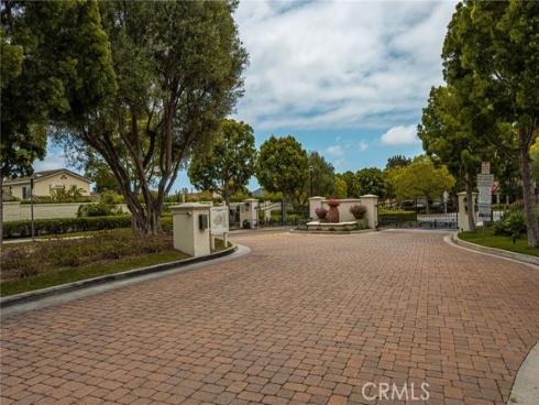 17 Corte Rivera , San Clemente, CA