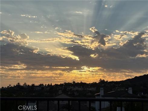 17 Corte Rivera , San Clemente, CA