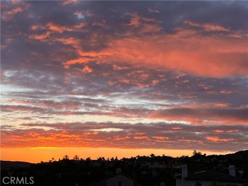17 Corte Rivera , San Clemente, CA