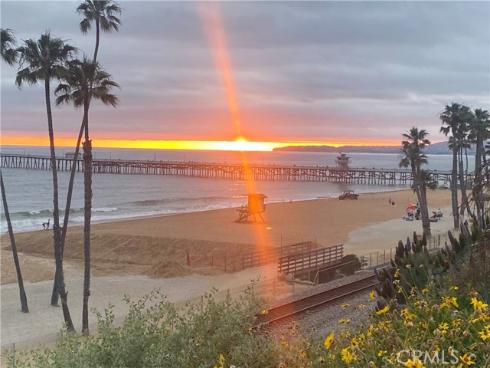 17  Corte Rivera  , San Clemente, CA