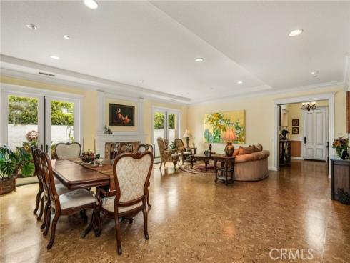 17 Corte Rivera , San Clemente, CA