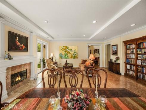 17 Corte Rivera , San Clemente, CA