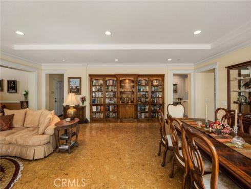 17 Corte Rivera , San Clemente, CA