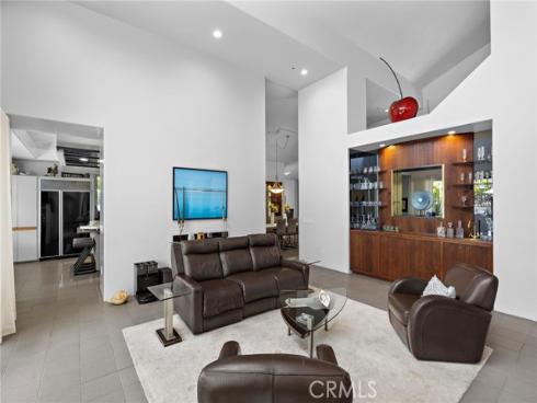 205 Calle Potranca , San Clemente, CA