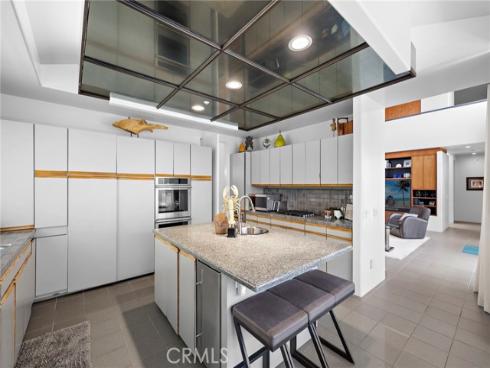 205 Calle Potranca , San Clemente, CA