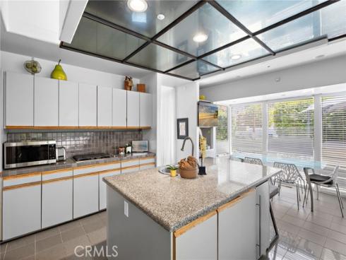 205 Calle Potranca , San Clemente, CA