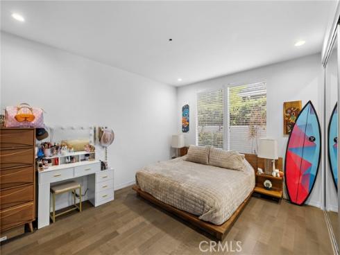 205 Calle Potranca , San Clemente, CA