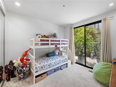 205 Calle Potranca , San Clemente, CA