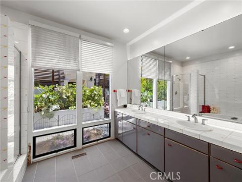 205 Calle Potranca , San Clemente, CA