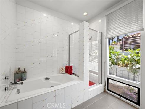 205 Calle Potranca , San Clemente, CA